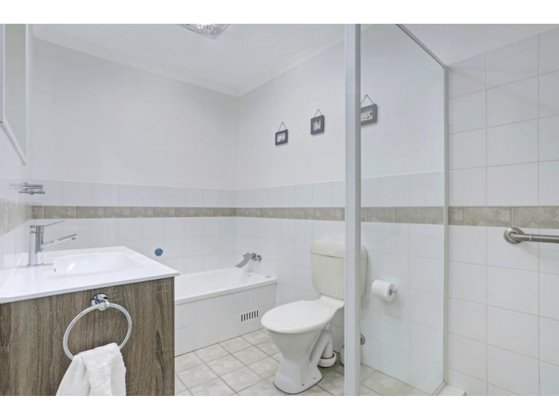 6/42 Booner Street, Hawks Nest NSW 2324