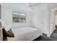 6/42 Booner Street, Hawks Nest NSW 2324