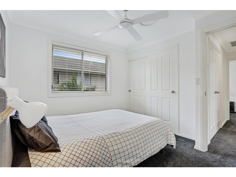 6/42 Booner Street, Hawks Nest NSW 2324