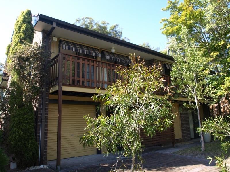 38 Ibis Avenue, Hawks Nest NSW 2324