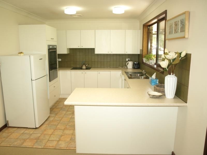 38 Ibis Avenue, Hawks Nest NSW 2324