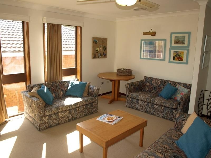 38 Ibis Avenue, Hawks Nest NSW 2324