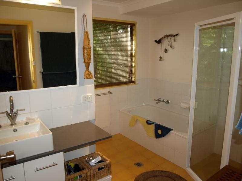 38 Ibis Avenue, Hawks Nest NSW 2324