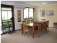 38 Ibis Avenue, Hawks Nest NSW 2324
