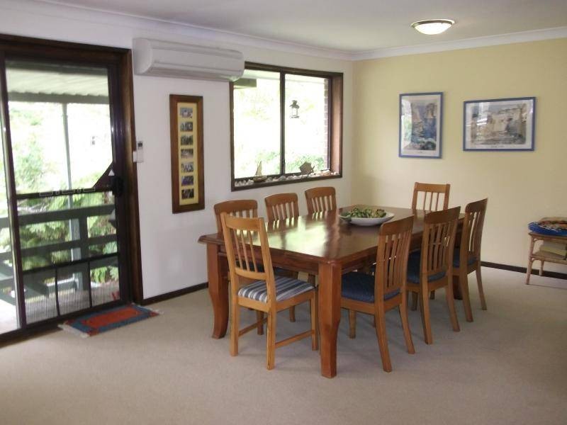 38 Ibis Avenue, Hawks Nest NSW 2324