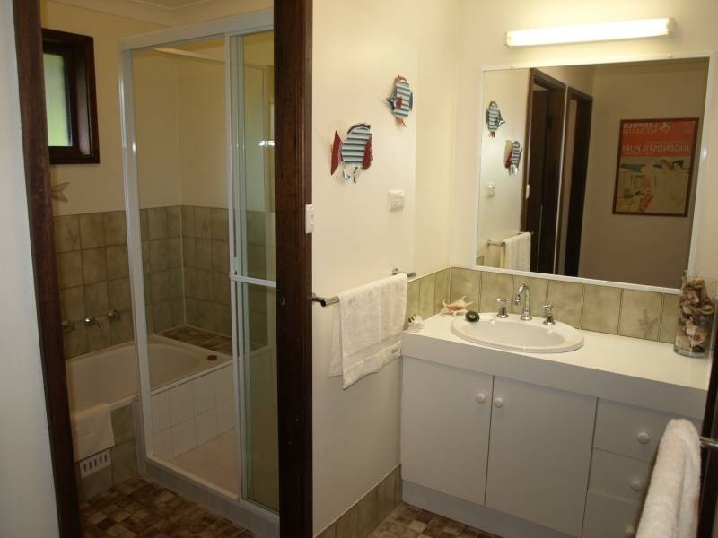 38 Ibis Avenue, Hawks Nest NSW 2324