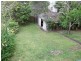38 Ibis Avenue, Hawks Nest NSW 2324