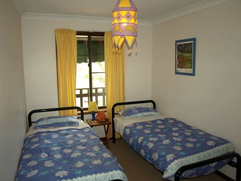 38 Ibis Avenue, Hawks Nest NSW 2324