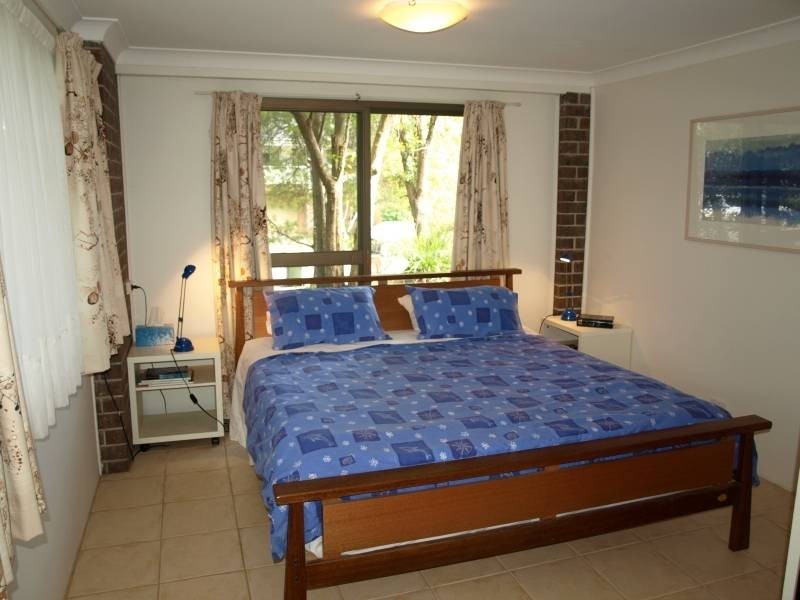 38 Ibis Avenue, Hawks Nest NSW 2324