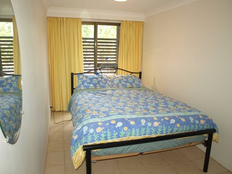 38 Ibis Avenue, Hawks Nest NSW 2324