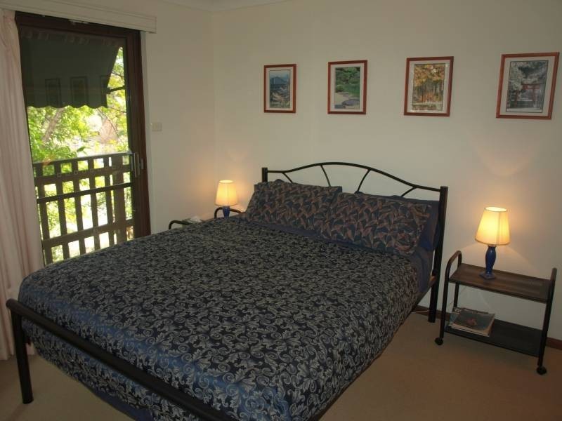 38 Ibis Avenue, Hawks Nest NSW 2324