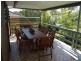 38 Ibis Avenue, Hawks Nest NSW 2324