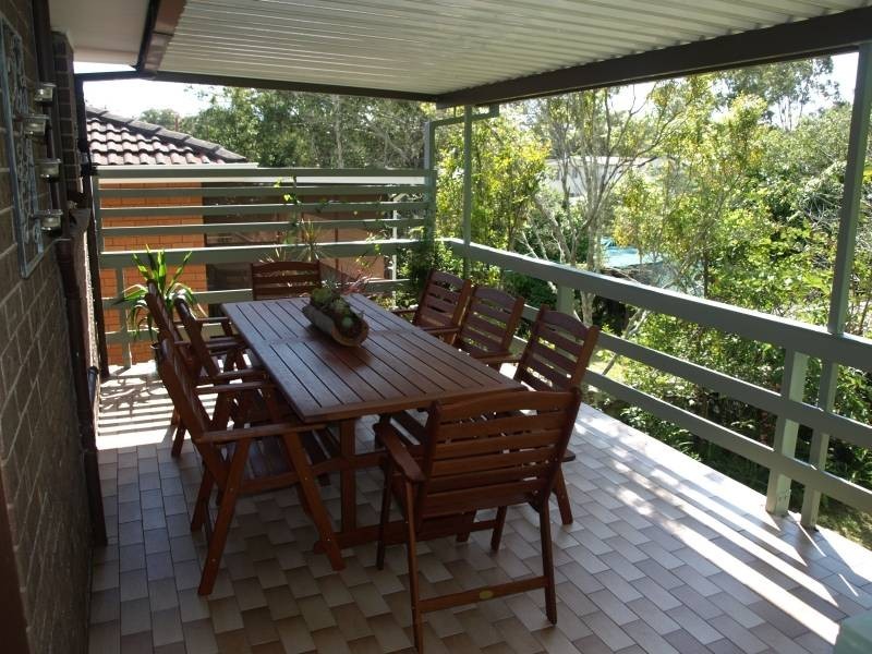 38 Ibis Avenue, Hawks Nest NSW 2324