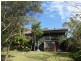 38 Ibis Avenue, Hawks Nest NSW 2324