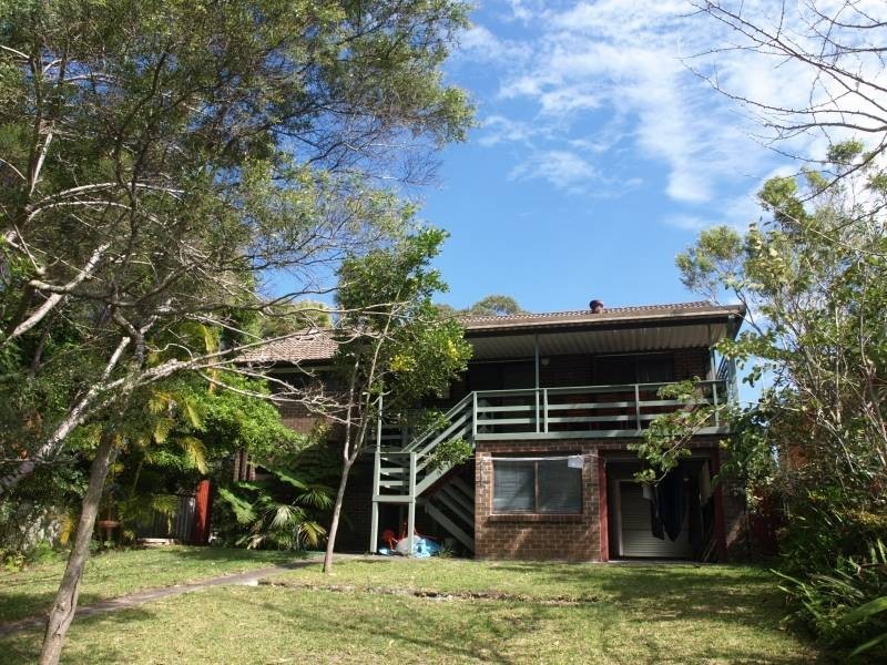 38 Ibis Avenue, Hawks Nest NSW 2324
