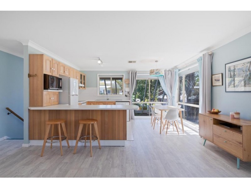 1/37 Coorilla Street, Hawks Nest NSW 2324