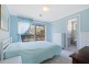 1/37 Coorilla Street, Hawks Nest NSW 2324