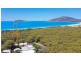 1/37 Coorilla Street, Hawks Nest NSW 2324