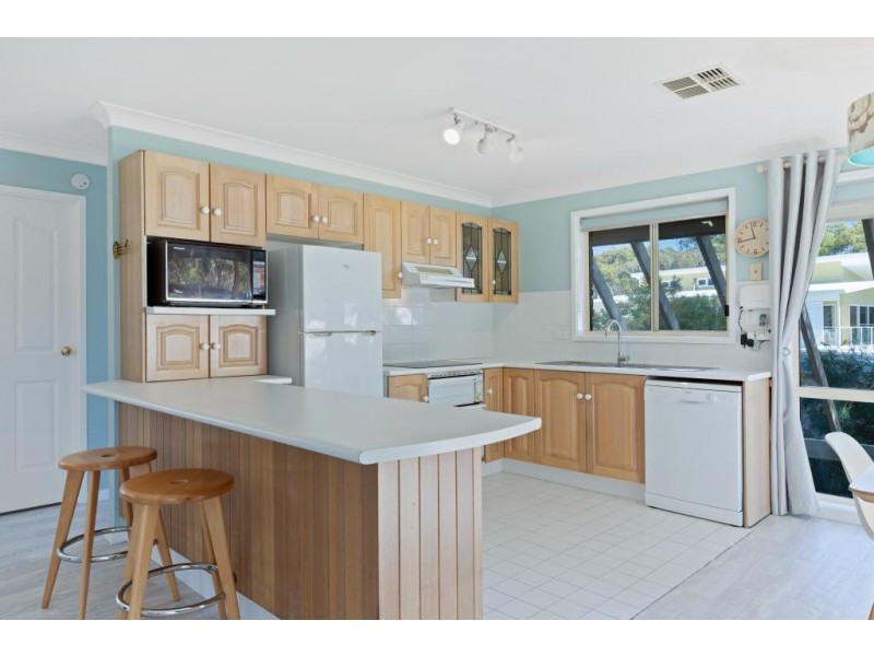 1/37 Coorilla Street, Hawks Nest NSW 2324