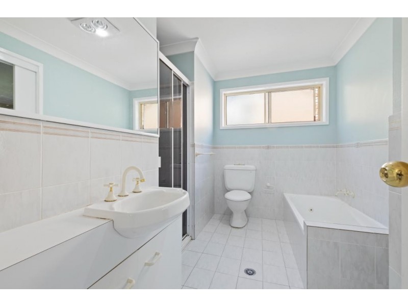 1/37 Coorilla Street, Hawks Nest NSW 2324