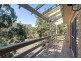 1/37 Coorilla Street, Hawks Nest NSW 2324