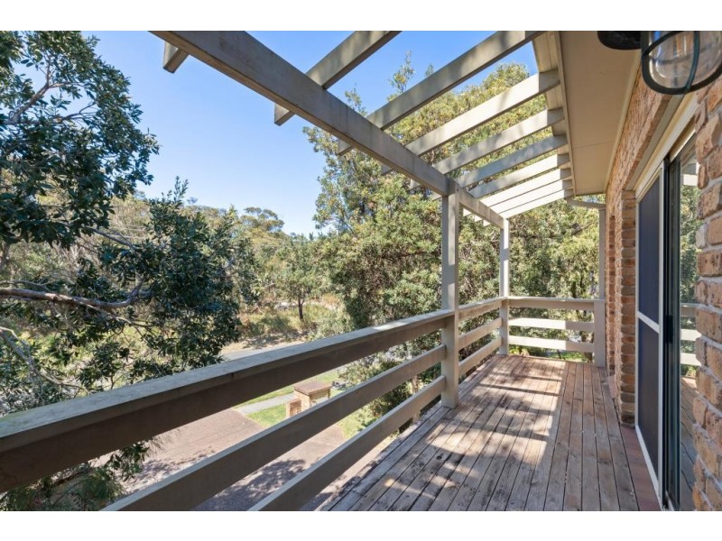 1/37 Coorilla Street, Hawks Nest NSW 2324