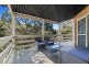 1/37 Coorilla Street, Hawks Nest NSW 2324