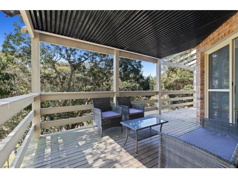 1/37 Coorilla Street, Hawks Nest NSW 2324