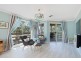 1/37 Coorilla Street, Hawks Nest NSW 2324