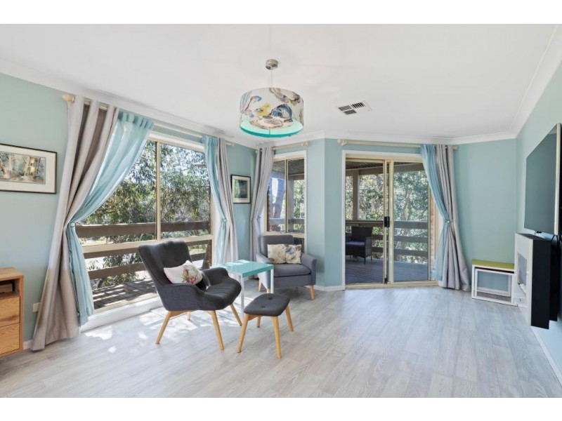 1/37 Coorilla Street, Hawks Nest NSW 2324