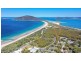 1/37 Coorilla Street, Hawks Nest NSW 2324