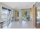 1/37 Coorilla Street, Hawks Nest NSW 2324
