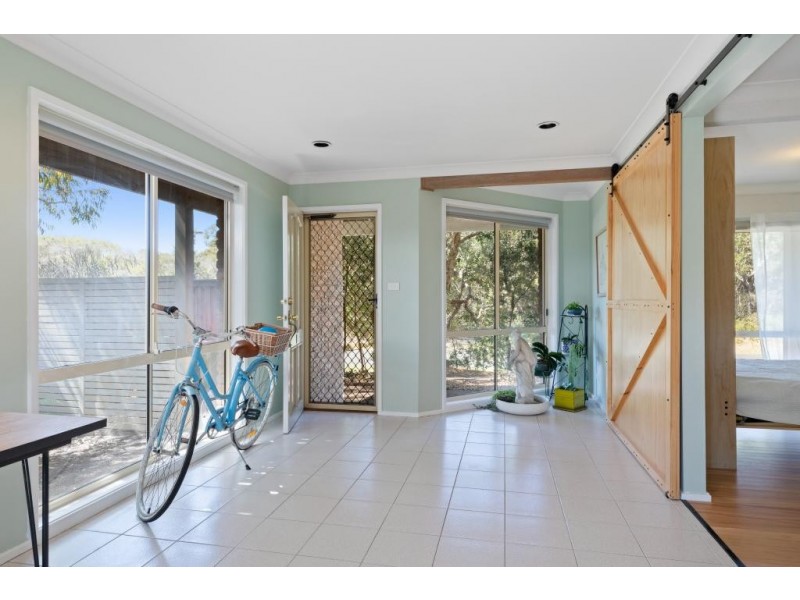 1/37 Coorilla Street, Hawks Nest NSW 2324