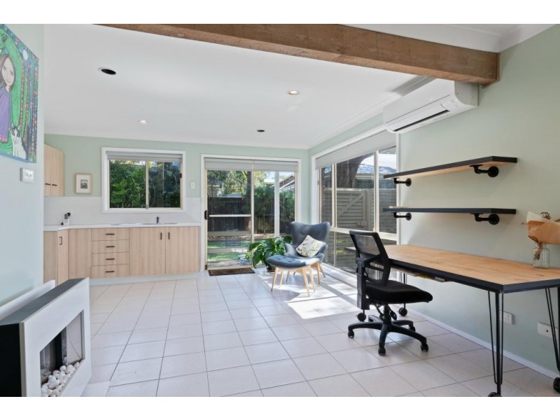 1/37 Coorilla Street, Hawks Nest NSW 2324