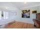 1/37 Coorilla Street, Hawks Nest NSW 2324