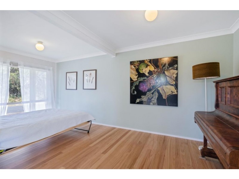1/37 Coorilla Street, Hawks Nest NSW 2324