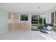 1/37 Coorilla Street, Hawks Nest NSW 2324