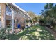1/37 Coorilla Street, Hawks Nest NSW 2324