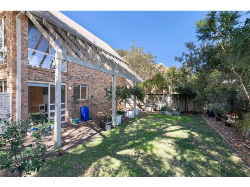1/37 Coorilla Street, Hawks Nest NSW 2324
