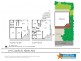 1/37 Coorilla Street, Hawks Nest NSW 2324 Floorplan