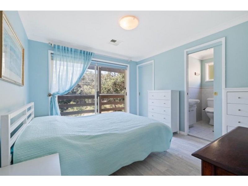 1/37 Coorilla Street, Hawks Nest NSW 2324