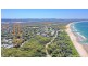1/37 Coorilla Street, Hawks Nest NSW 2324