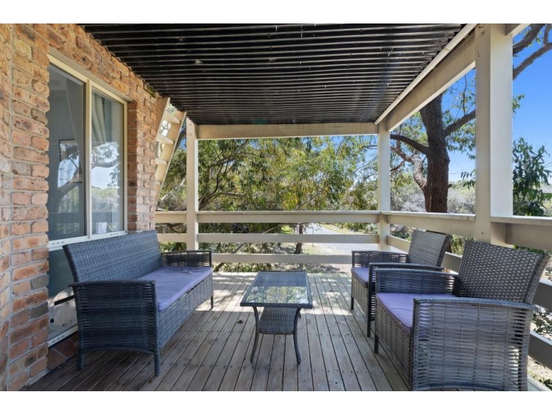 1/37 Coorilla Street, Hawks Nest NSW 2324