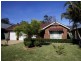 15 Holbert Close, Tea Gardens NSW 2324