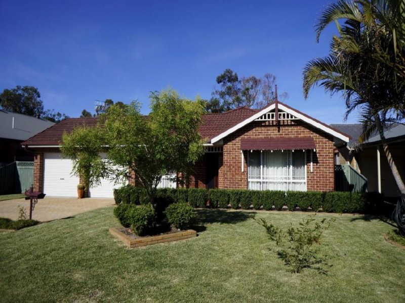 15 Holbert Close, Tea Gardens NSW 2324
