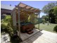 15 Holbert Close, Tea Gardens NSW 2324