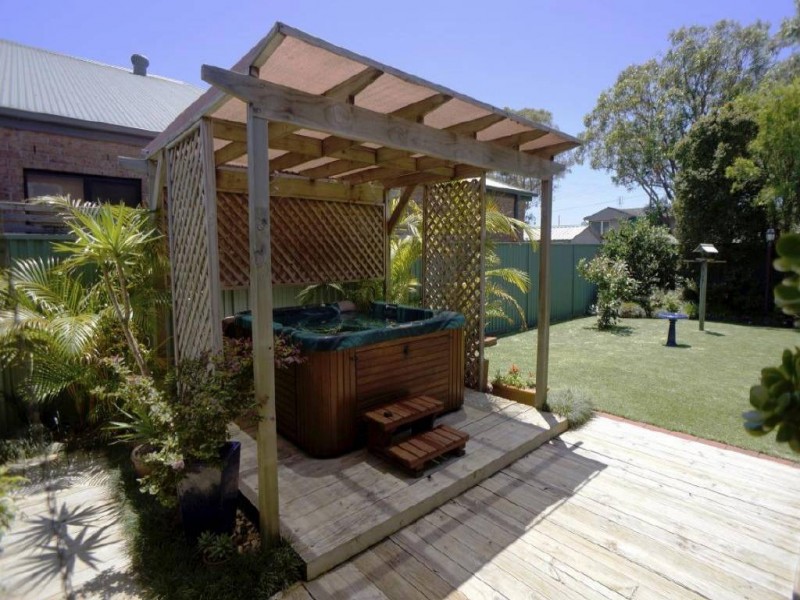 15 Holbert Close, Tea Gardens NSW 2324