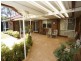 15 Holbert Close, Tea Gardens NSW 2324
