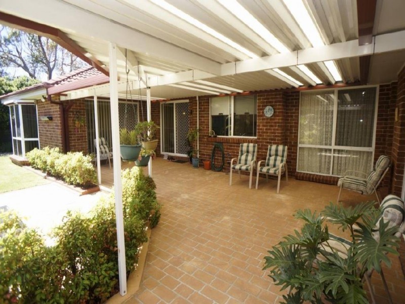 15 Holbert Close, Tea Gardens NSW 2324