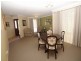 15 Holbert Close, Tea Gardens NSW 2324